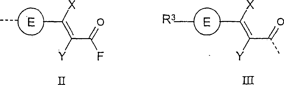 Photoactive polymers