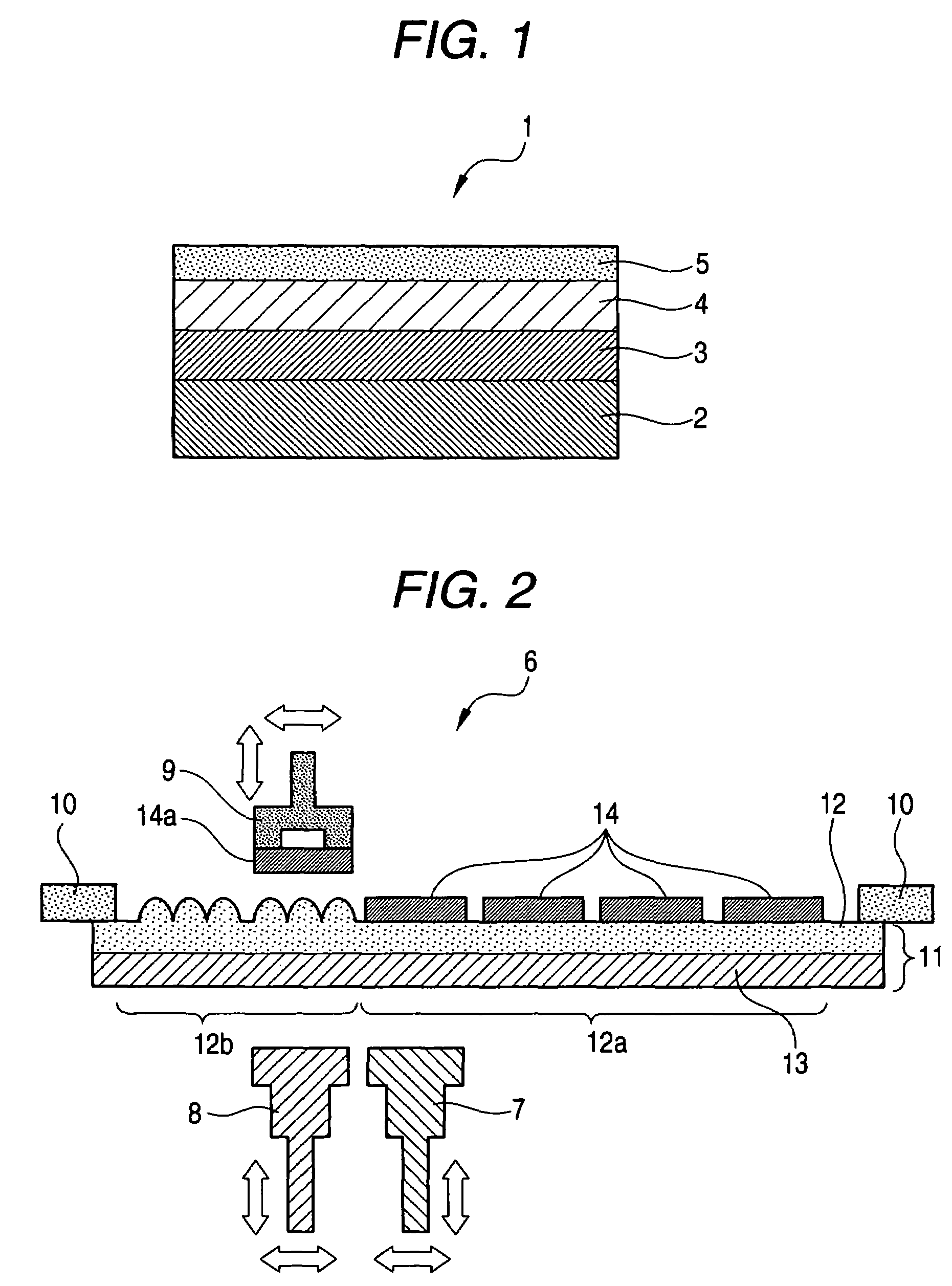 Method of thermal adherend release and apparatus for thermal adherend release