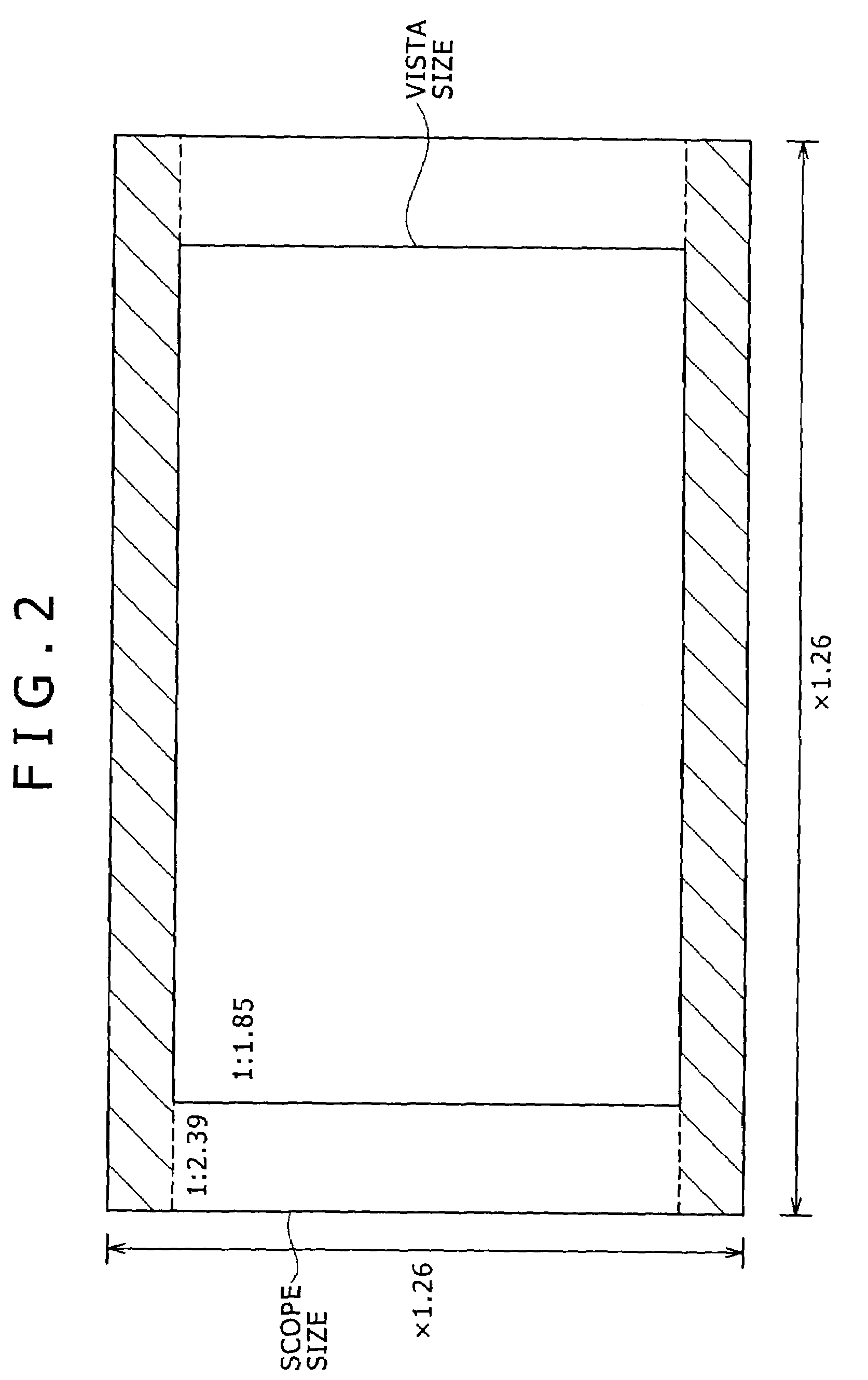 Projector and control method therefor