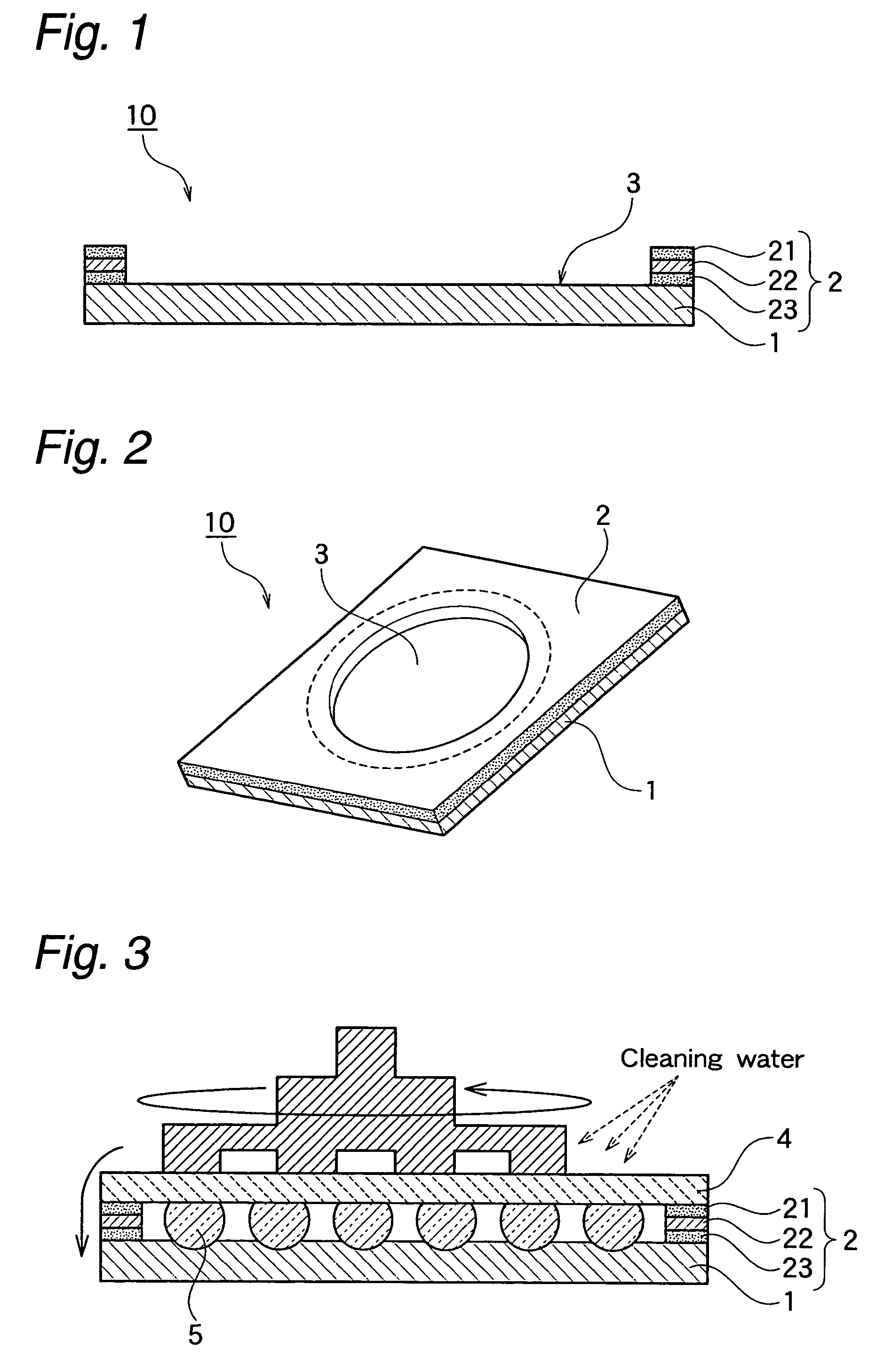 Surface-protecting sheet and semiconductor wafer lapping method