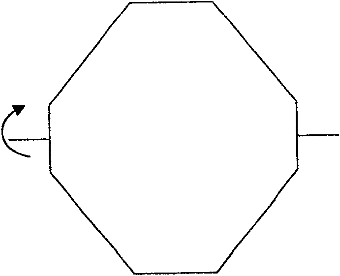 Prepn process of hydrogenation catalyst composition