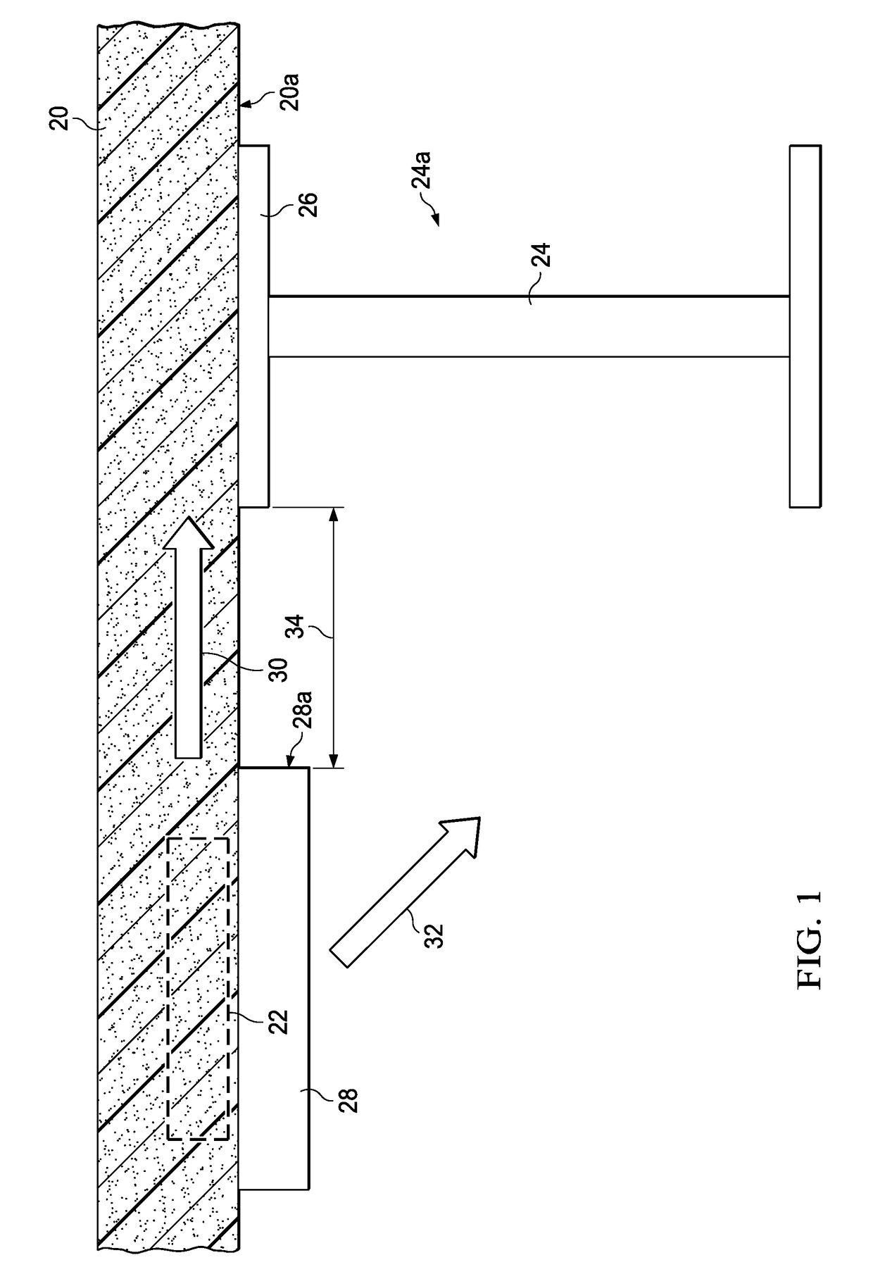 Configurable Cooling Assembly and Cooling Method