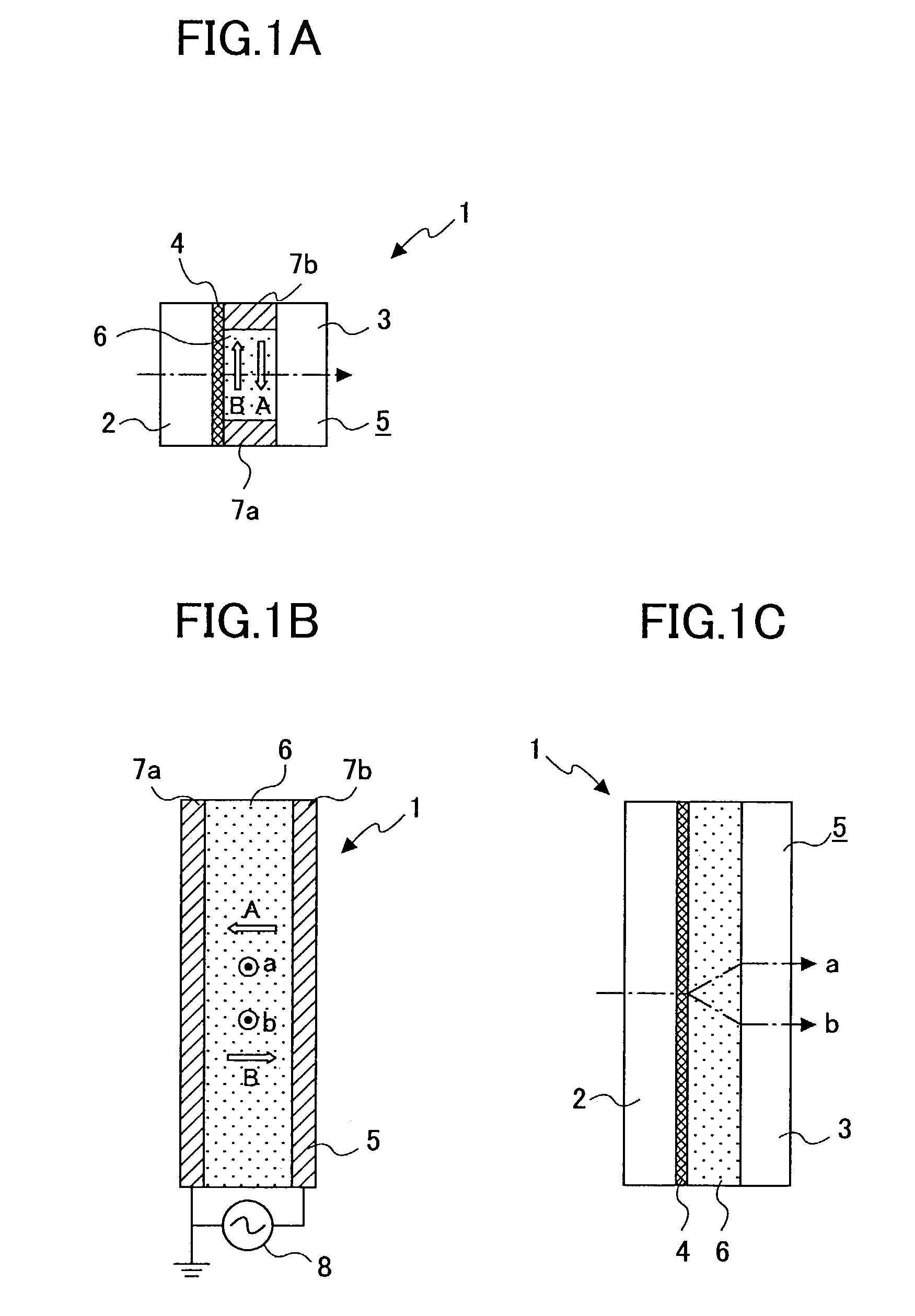 Optical deflection device and optical deflection method that control occurrence of alignment defect