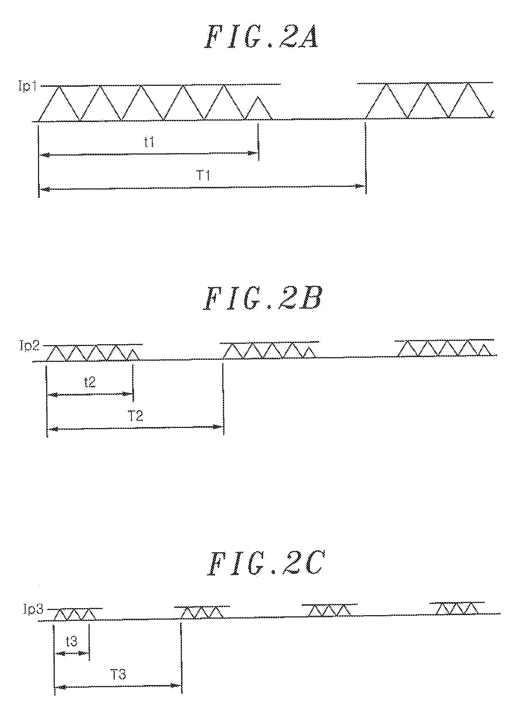 Lighting device for solid-state light source and illumination apparatus using same