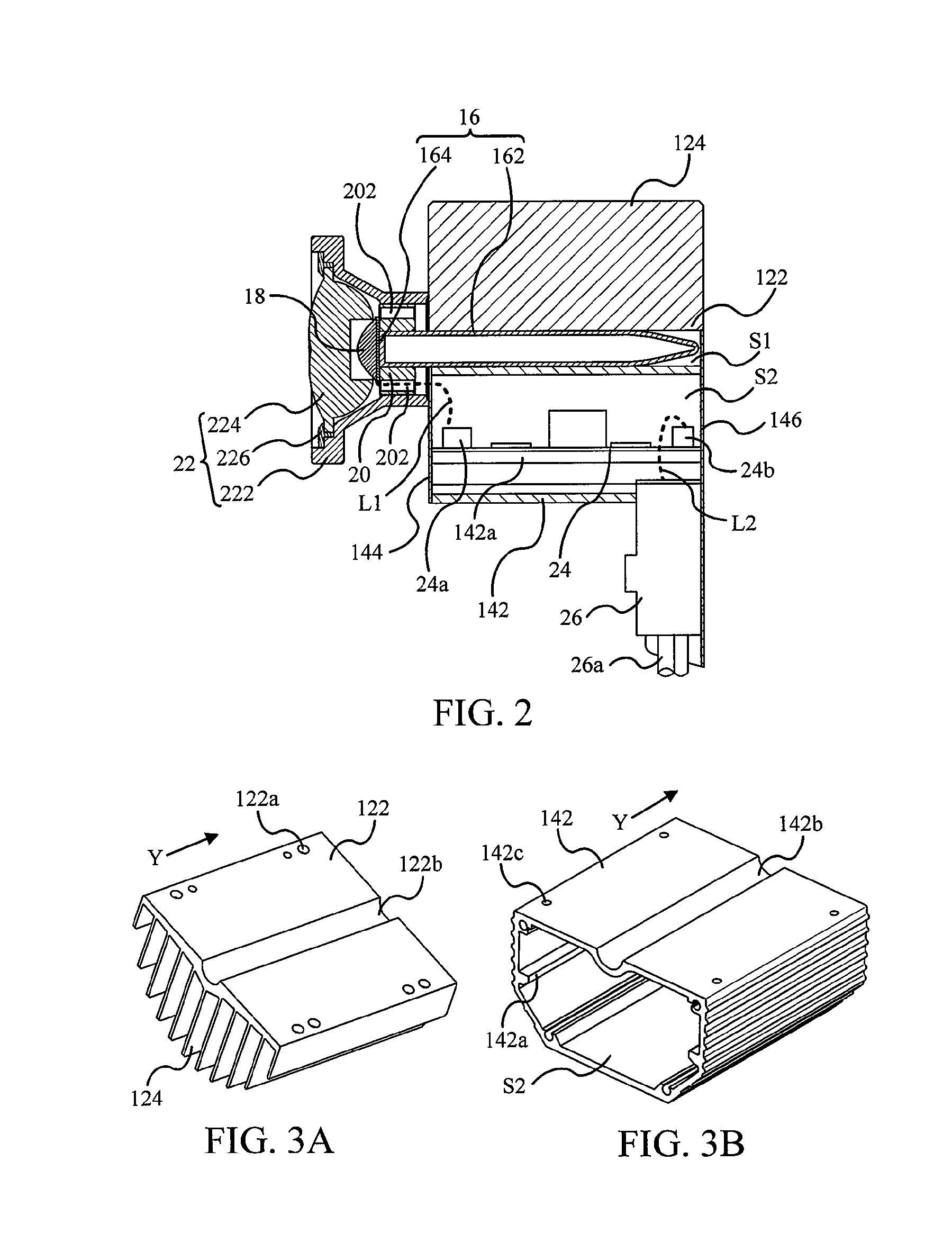 Energy transducing apparatus and energy transducing equipment