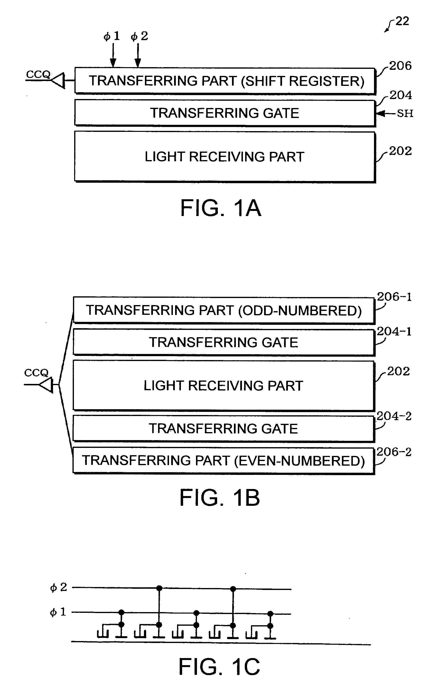 Analog front-end circuit and electronic apparatus