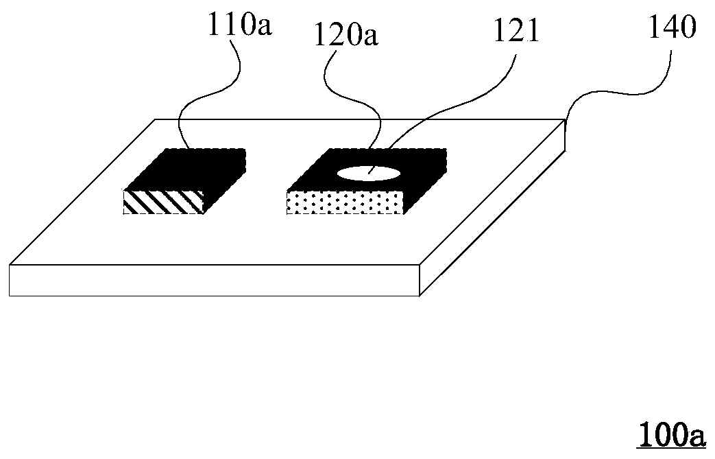 Filters and Duplexers