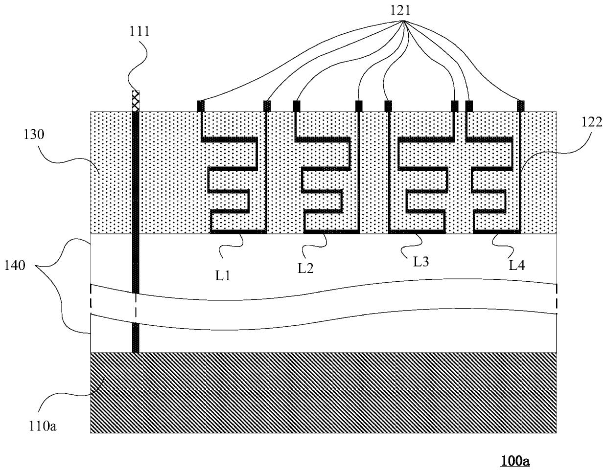 Filters and Duplexers