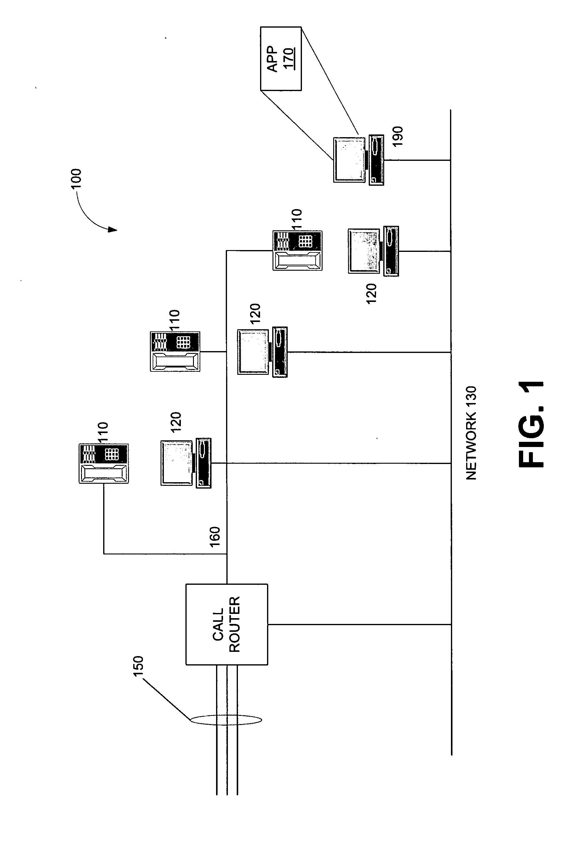 Systems and methods for workforce optimization and integration