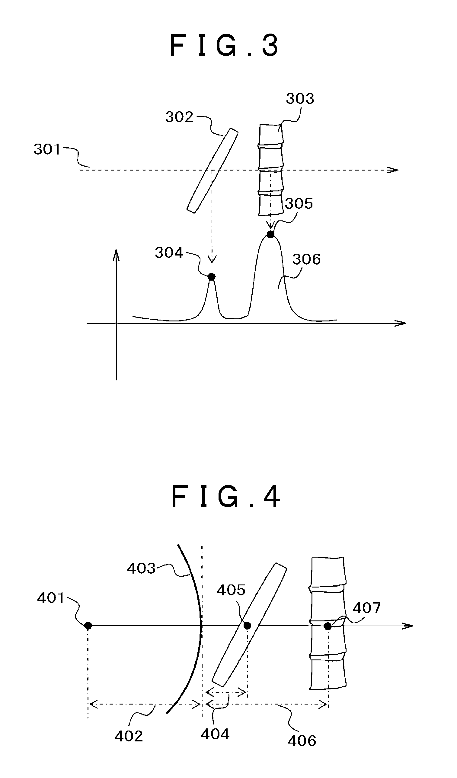 Image processing method and image processing apparatus