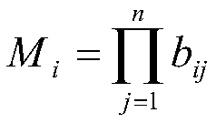 An intelligent design system and method for blasting and excavation construction