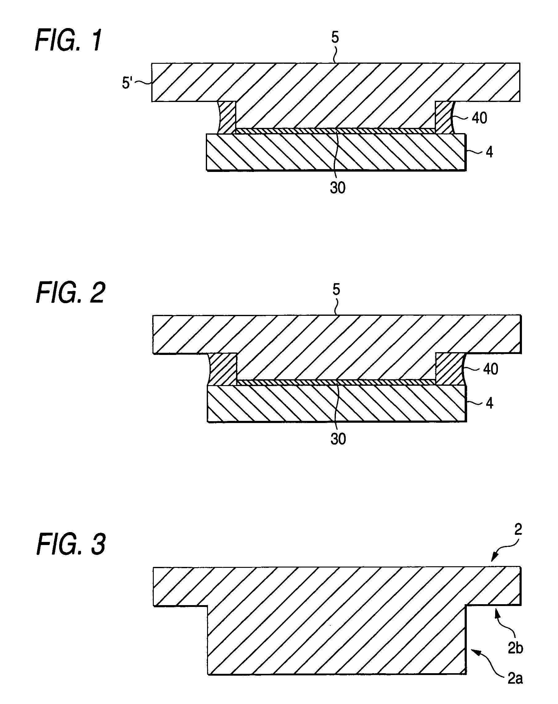 Mask blank manufacturing method and sputtering target for manufacturing the same