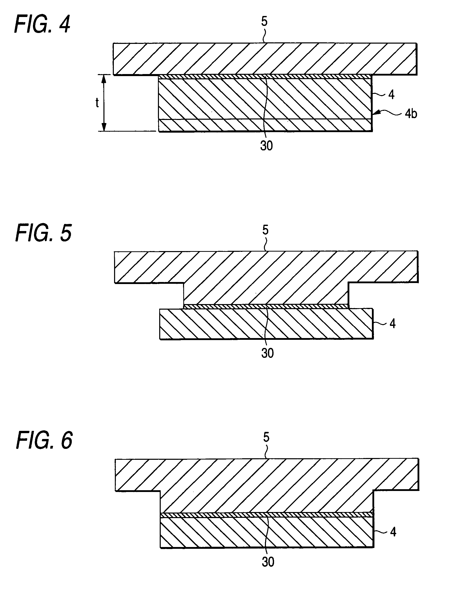 Mask blank manufacturing method and sputtering target for manufacturing the same