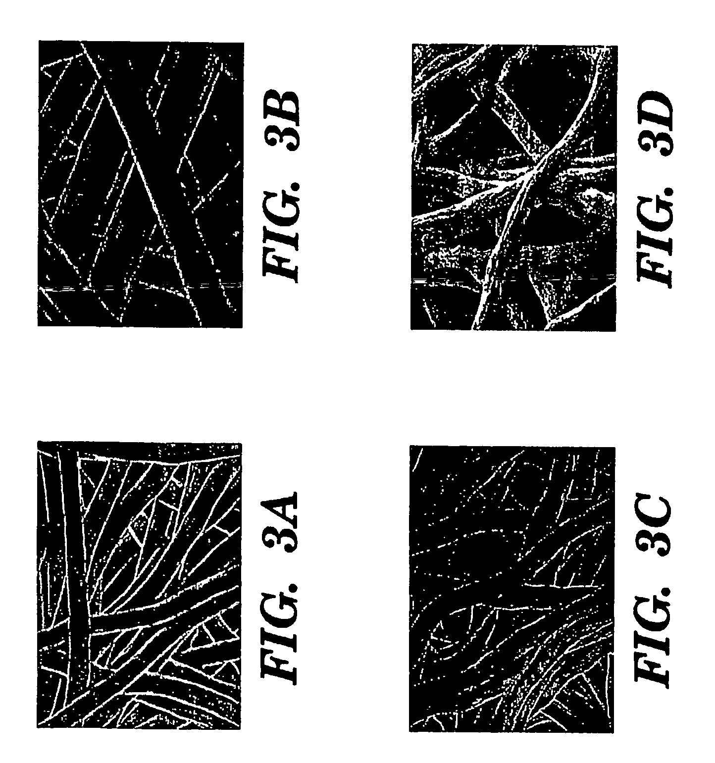 Silk biomaterials and methods of use thereof