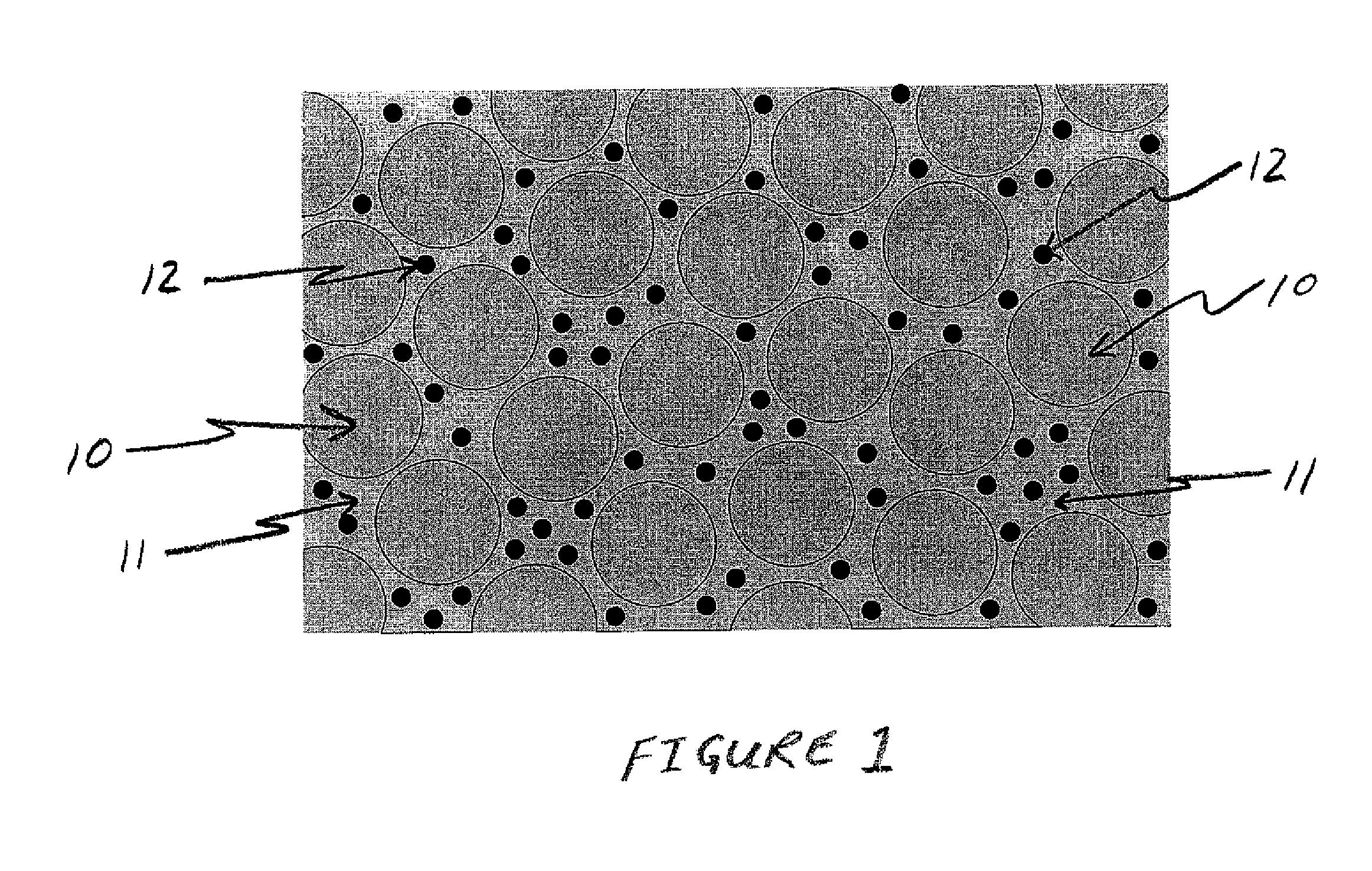 Conductive materials