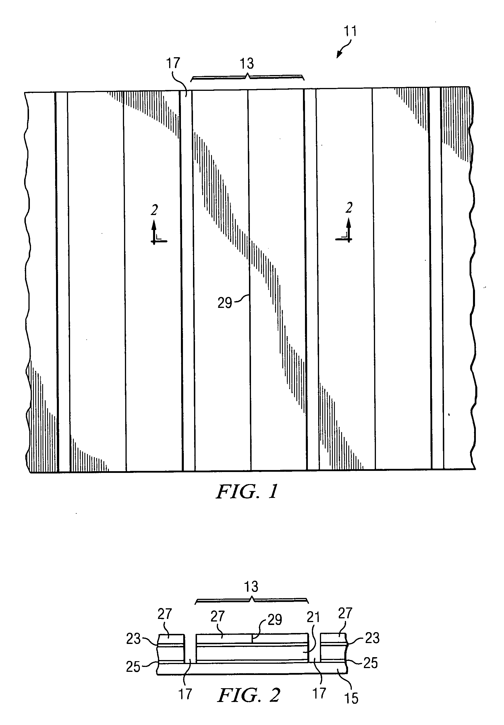 Method and device for preventing pets from clawing home furnishings
