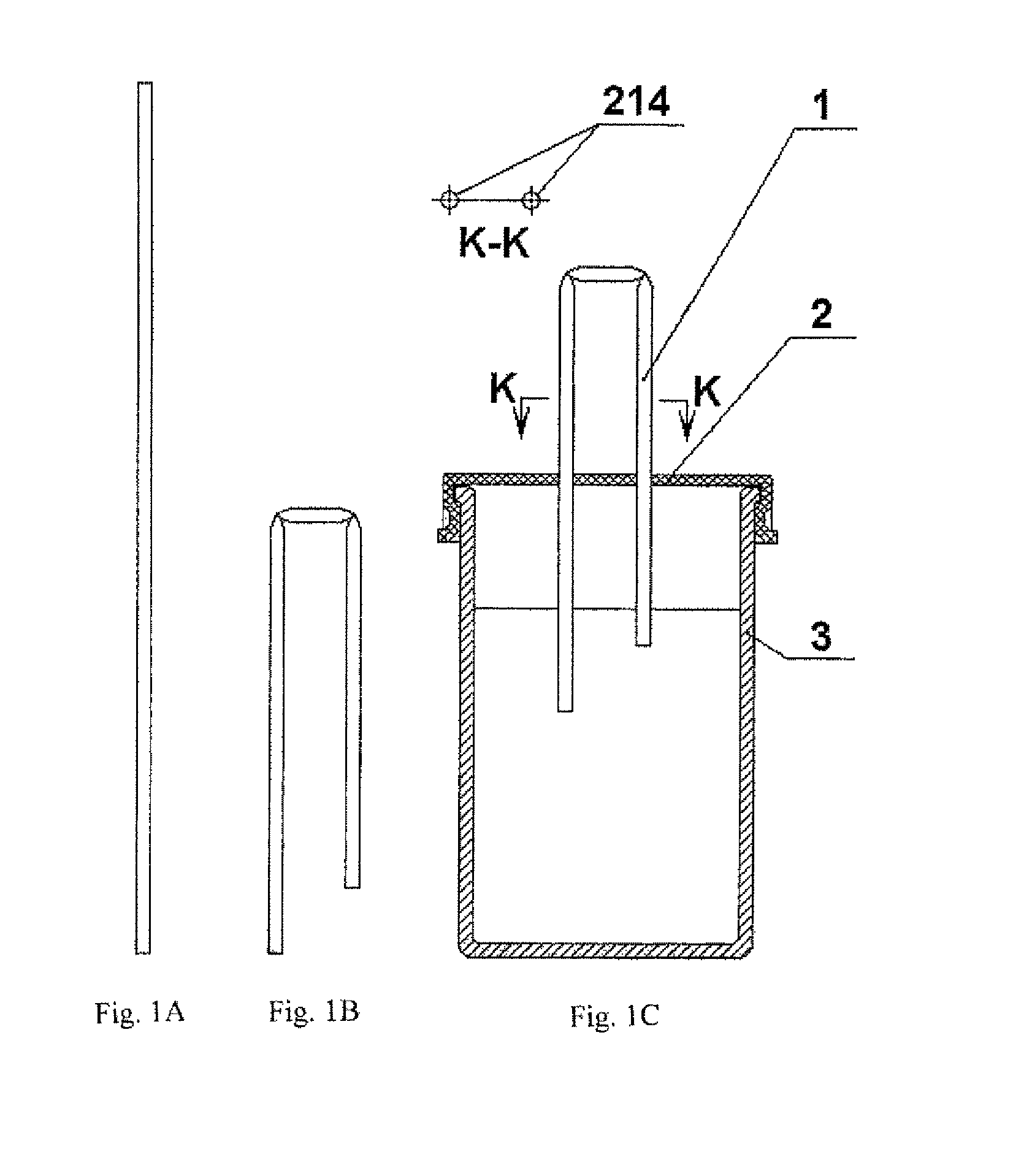 Disposable container of liquid food products and a cap of a disposable container of liquid food products