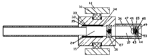 Method of using projectile launching device