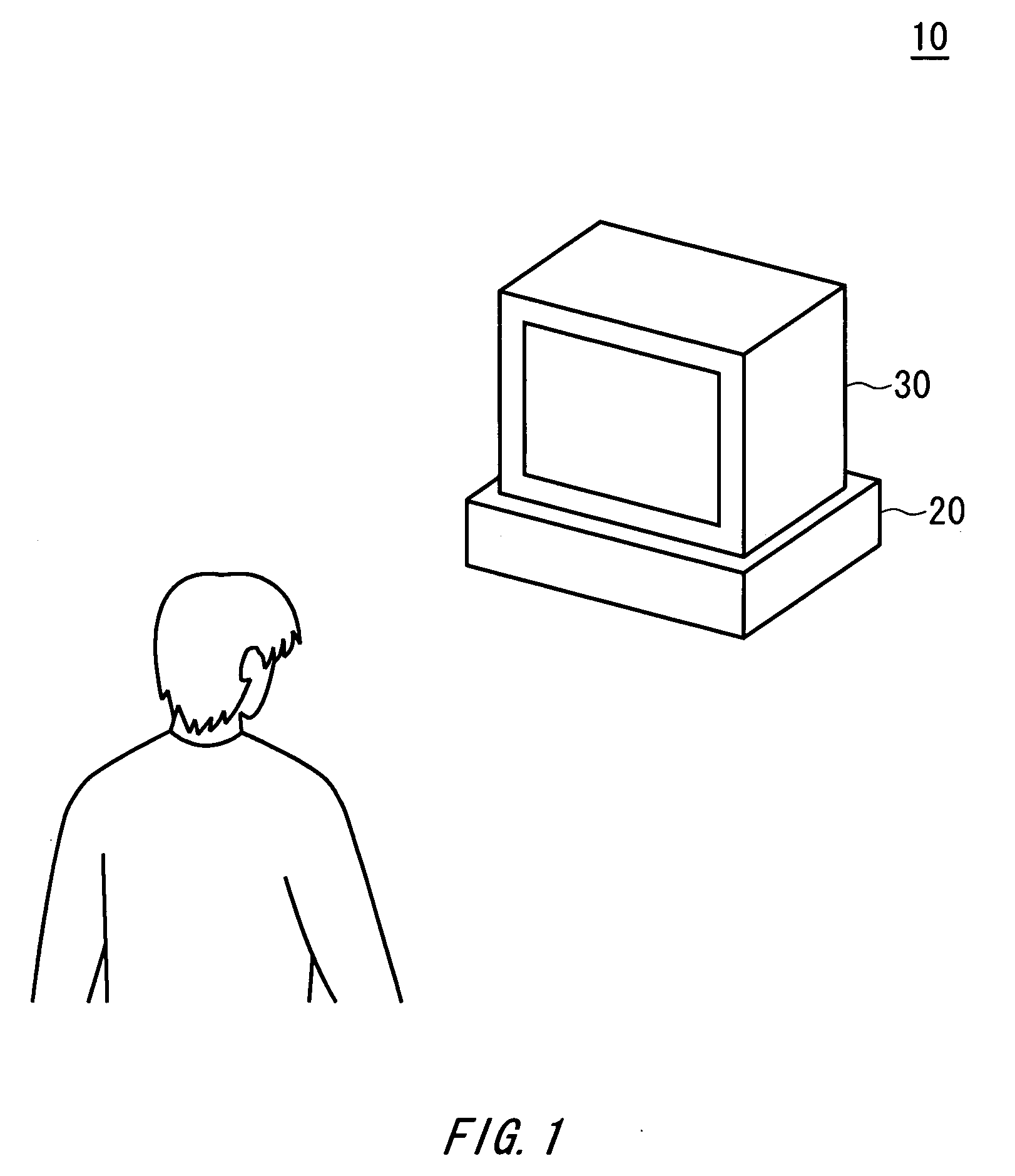 Electronic album display system, an image grouping apparatus, an electronic album display method, an image grouping method, and a machine readable medium storing thereon a computer program