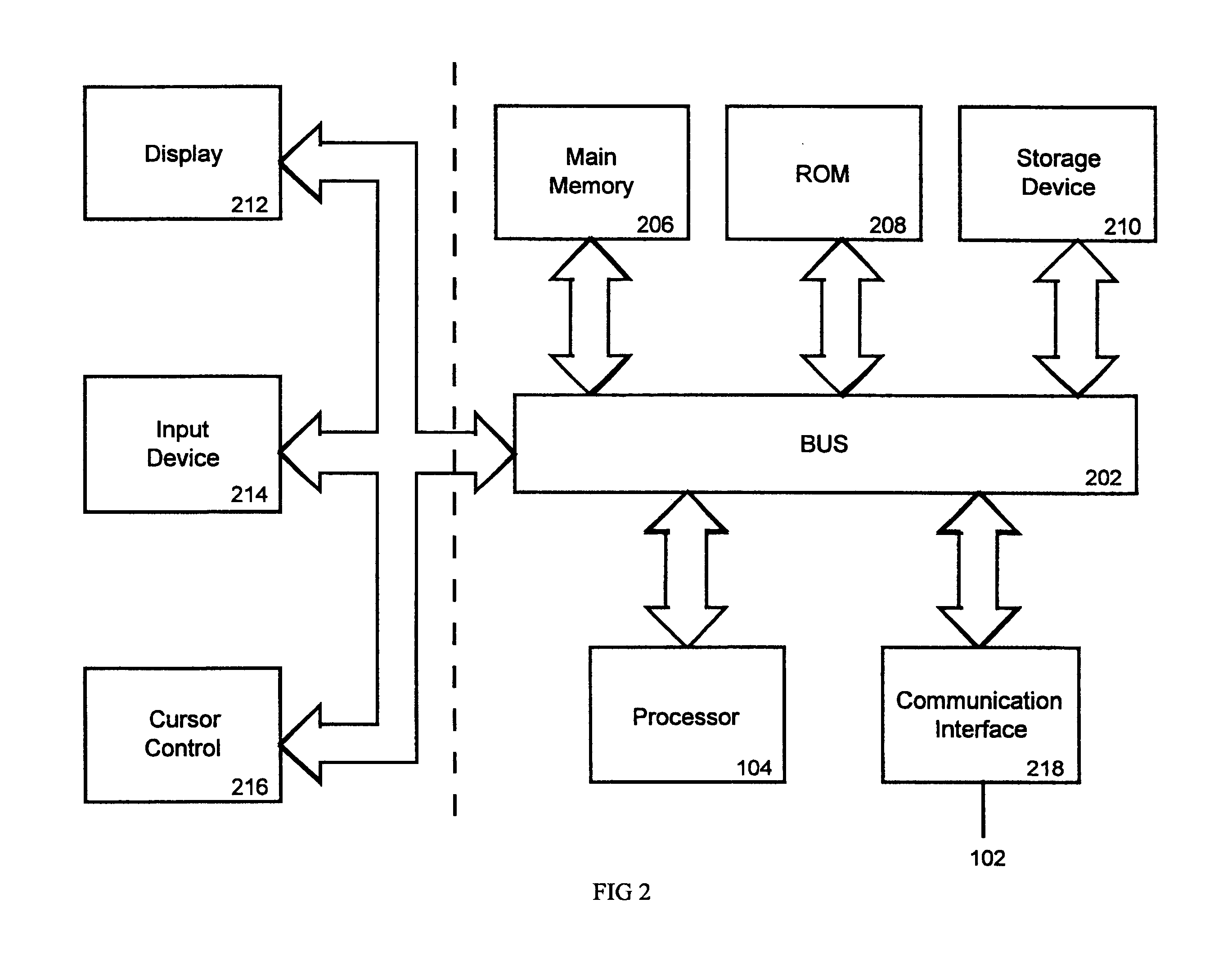 Method and system for detecting intrusion into and misuse of a data processing system