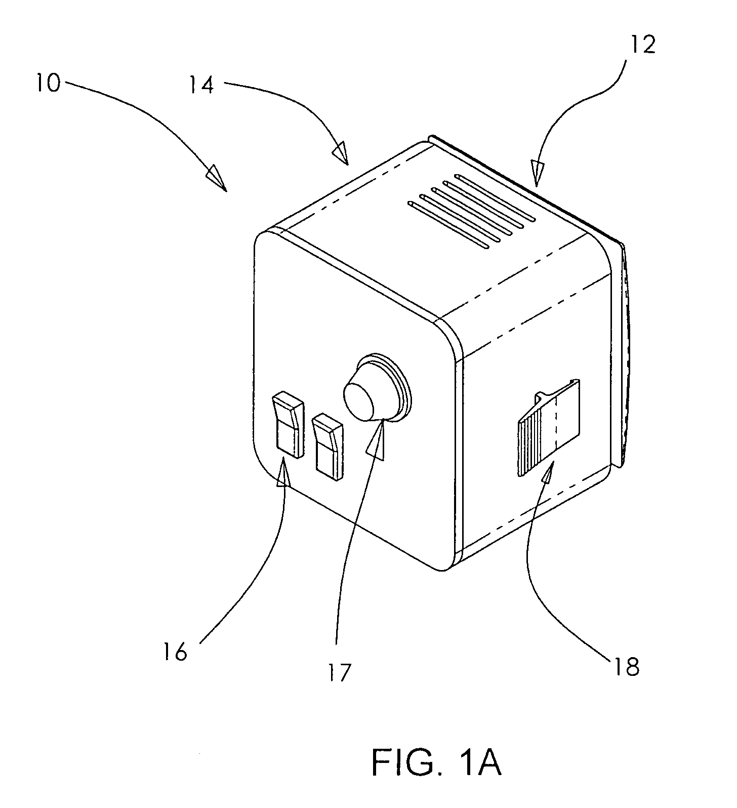 Supportive structure and circulation enhancing apparatus