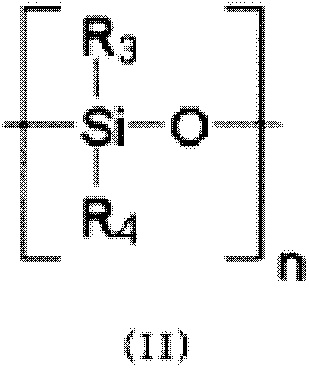 Resin composition, and printed wiring board, laminated sheet, and prepreg using same