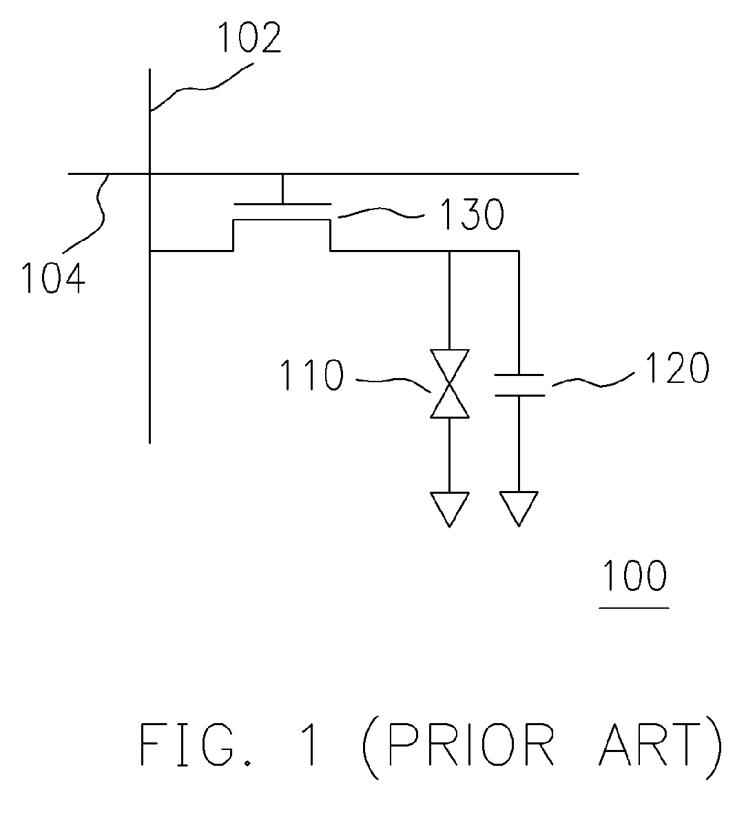 [circuit and method for enhancing motion picture quality ]