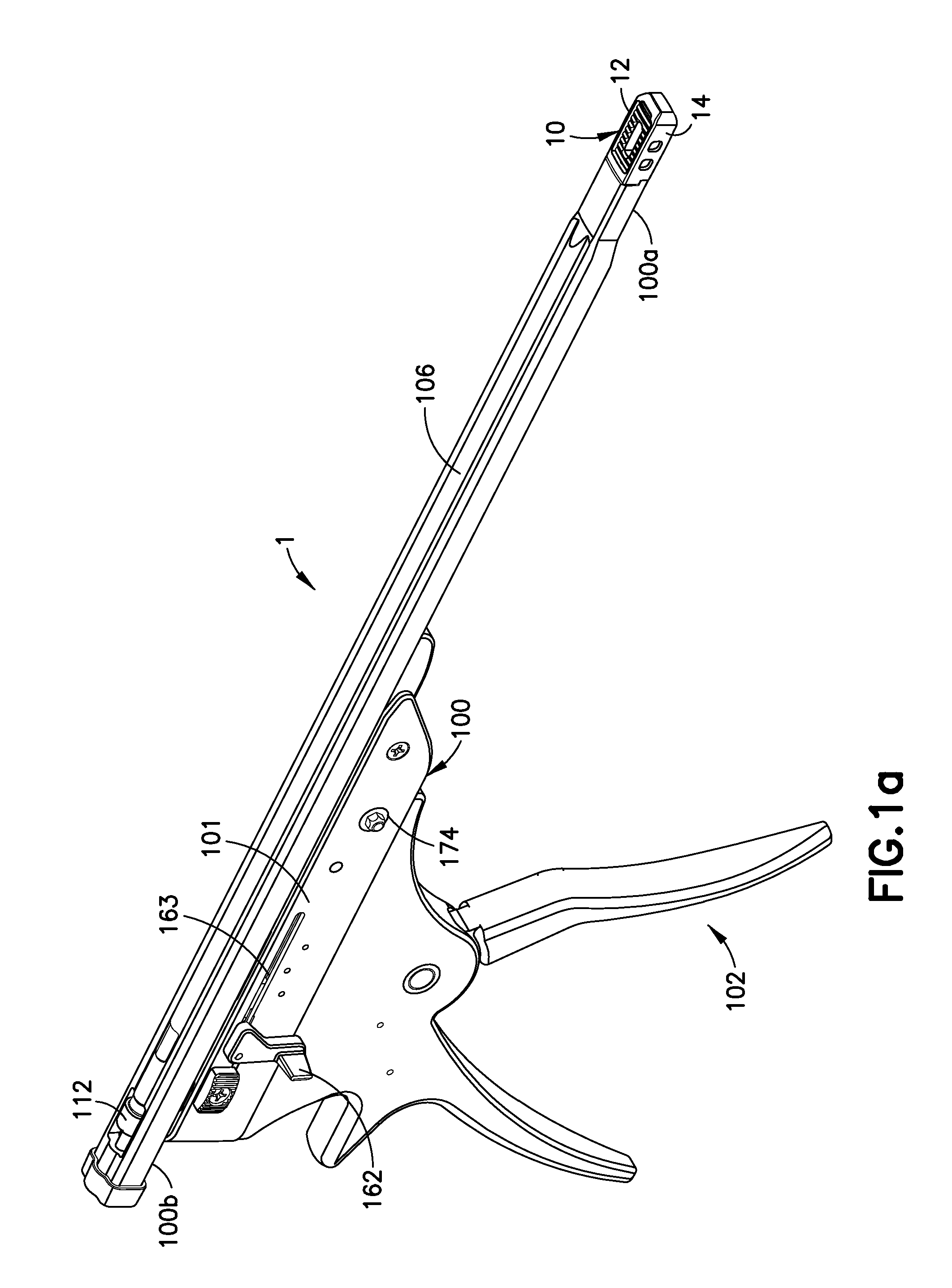 Method of expanding a spinal interbody fusion device