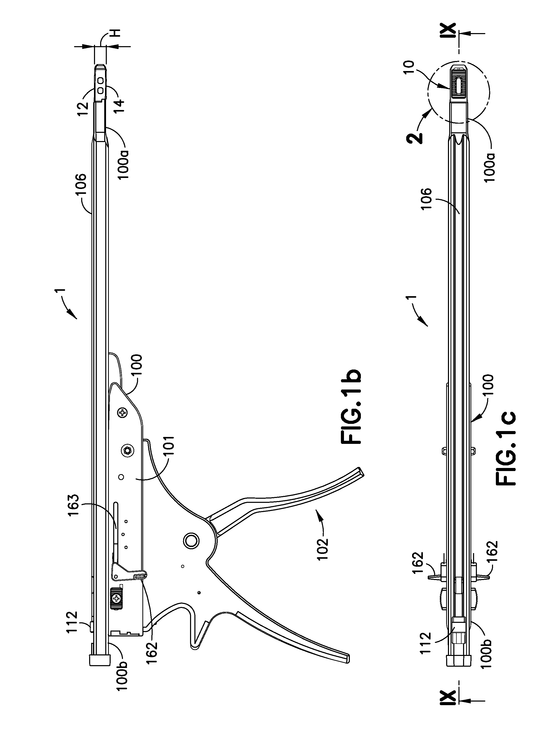Method of expanding a spinal interbody fusion device