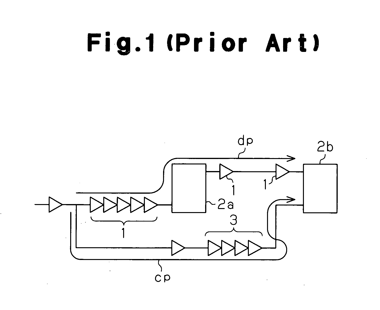 Timing analyzing method and apparatus for semiconductor integrated circuit