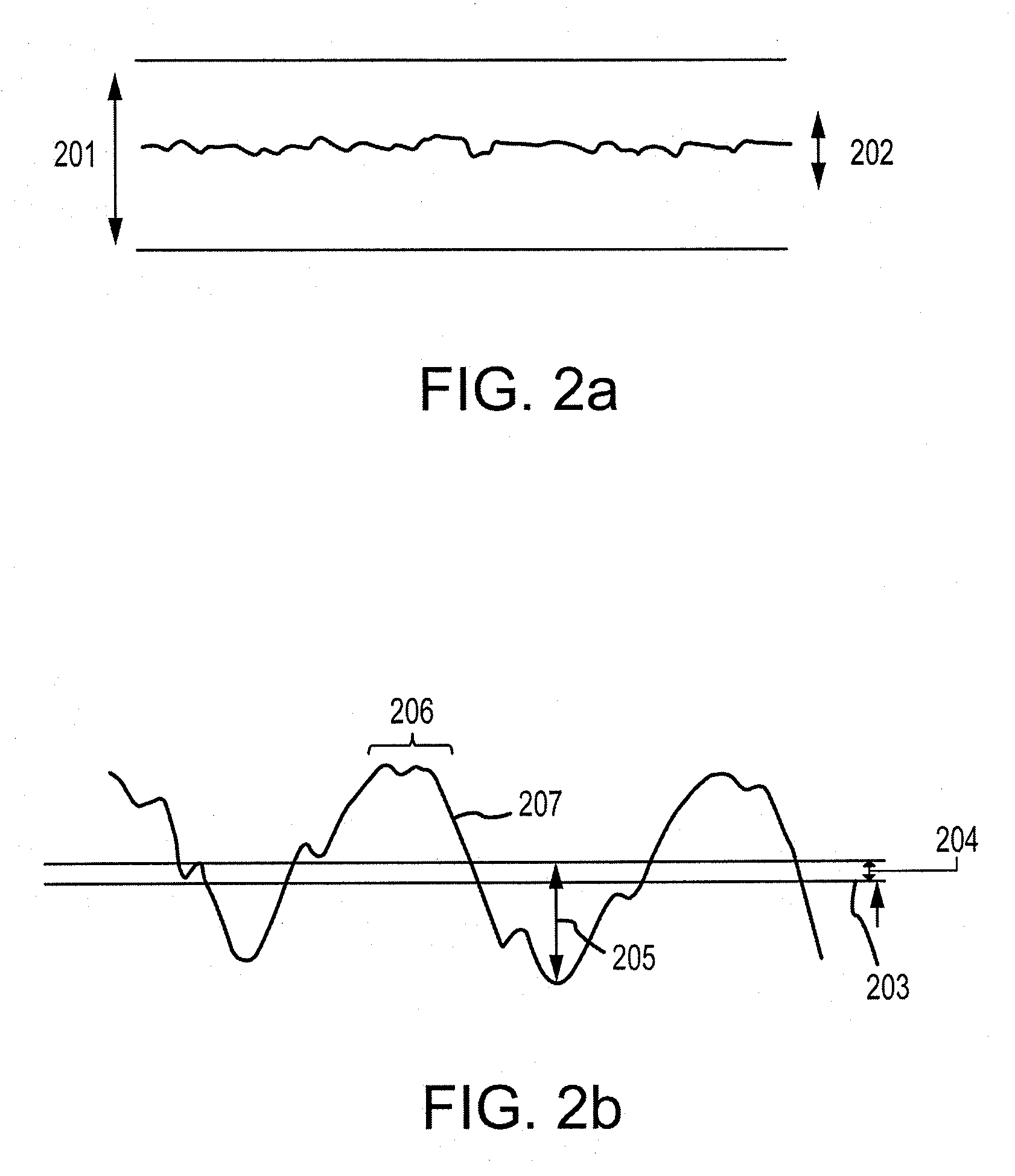 Random number generators and systems and methods relating to the same