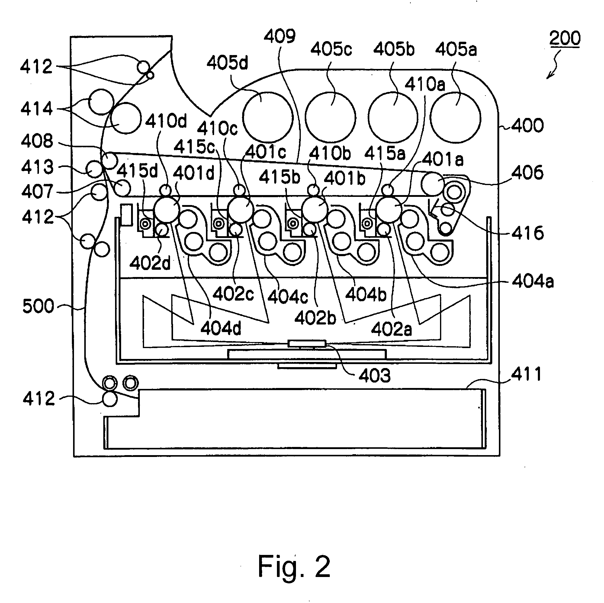 Electrostatic latent image developing toner, electrostatic latent image developer, image forming apparatus, and apparatus for manufacturing electrostatic latent image developing toner