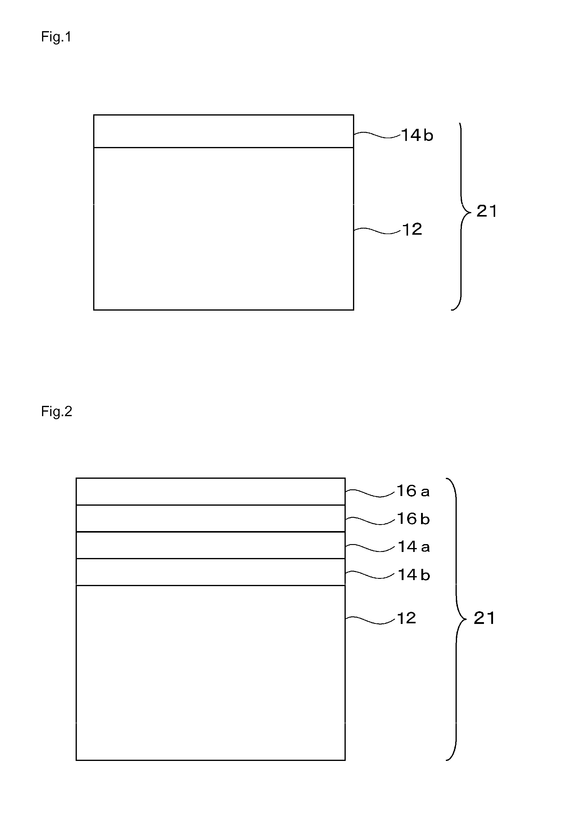 Film, and method of producing same