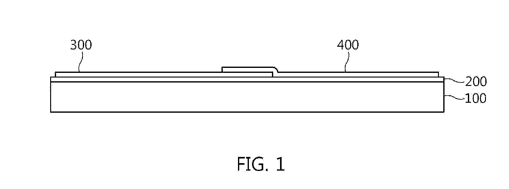 NFC antenna module and portable terminal comprising same