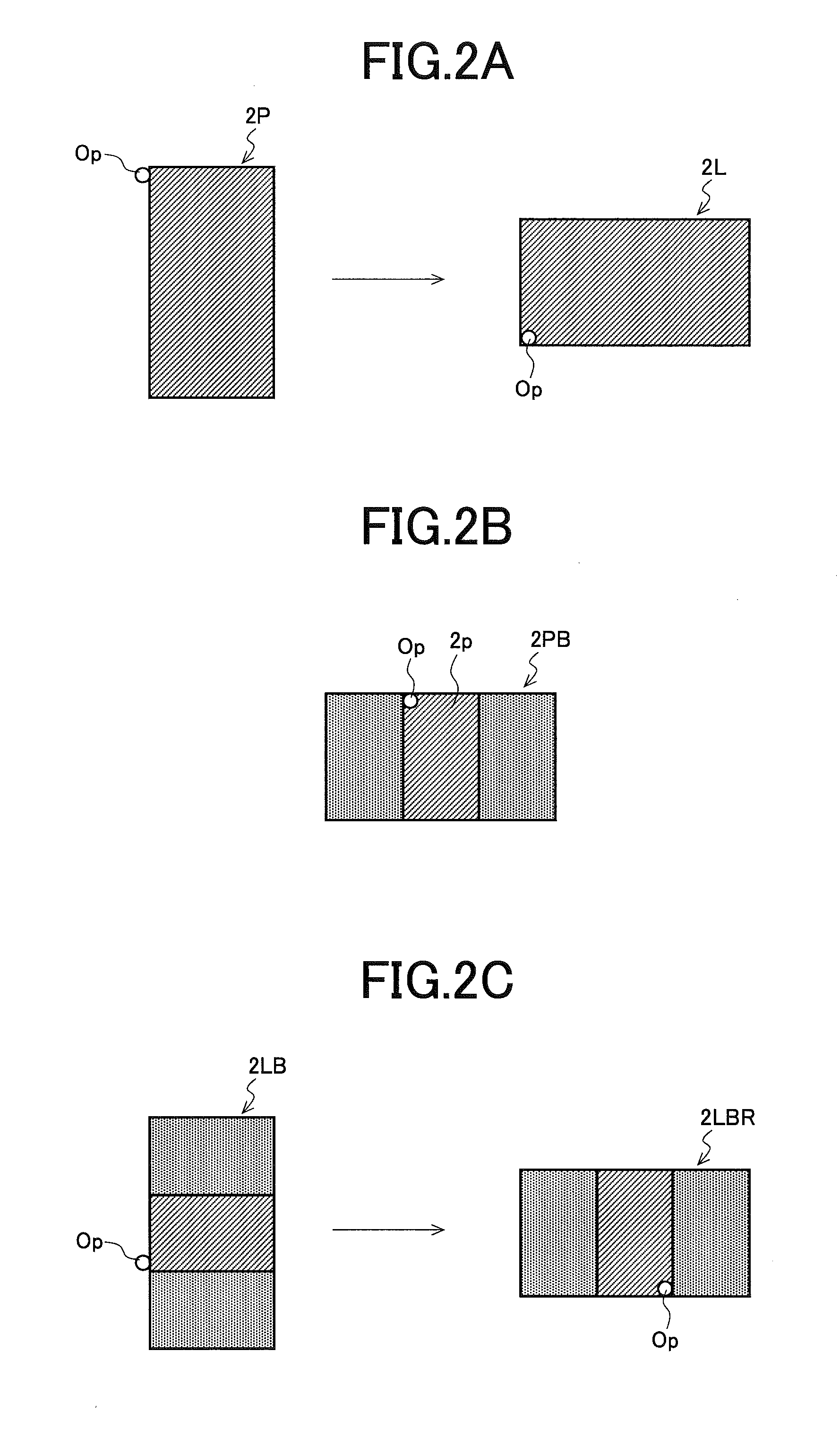 Display apparatus, source device and display system