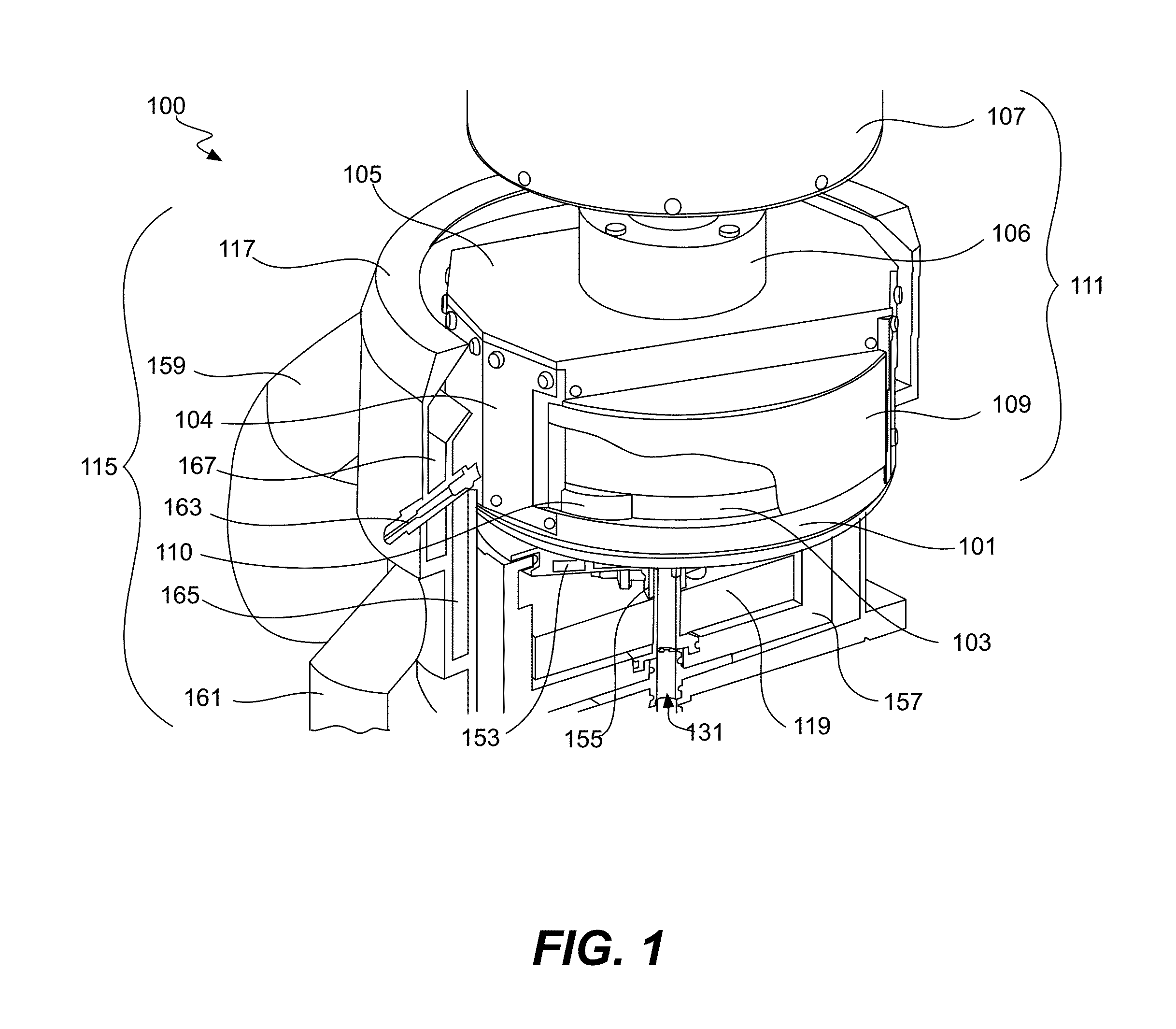 Multi-contact lipseals and associated electroplating methods