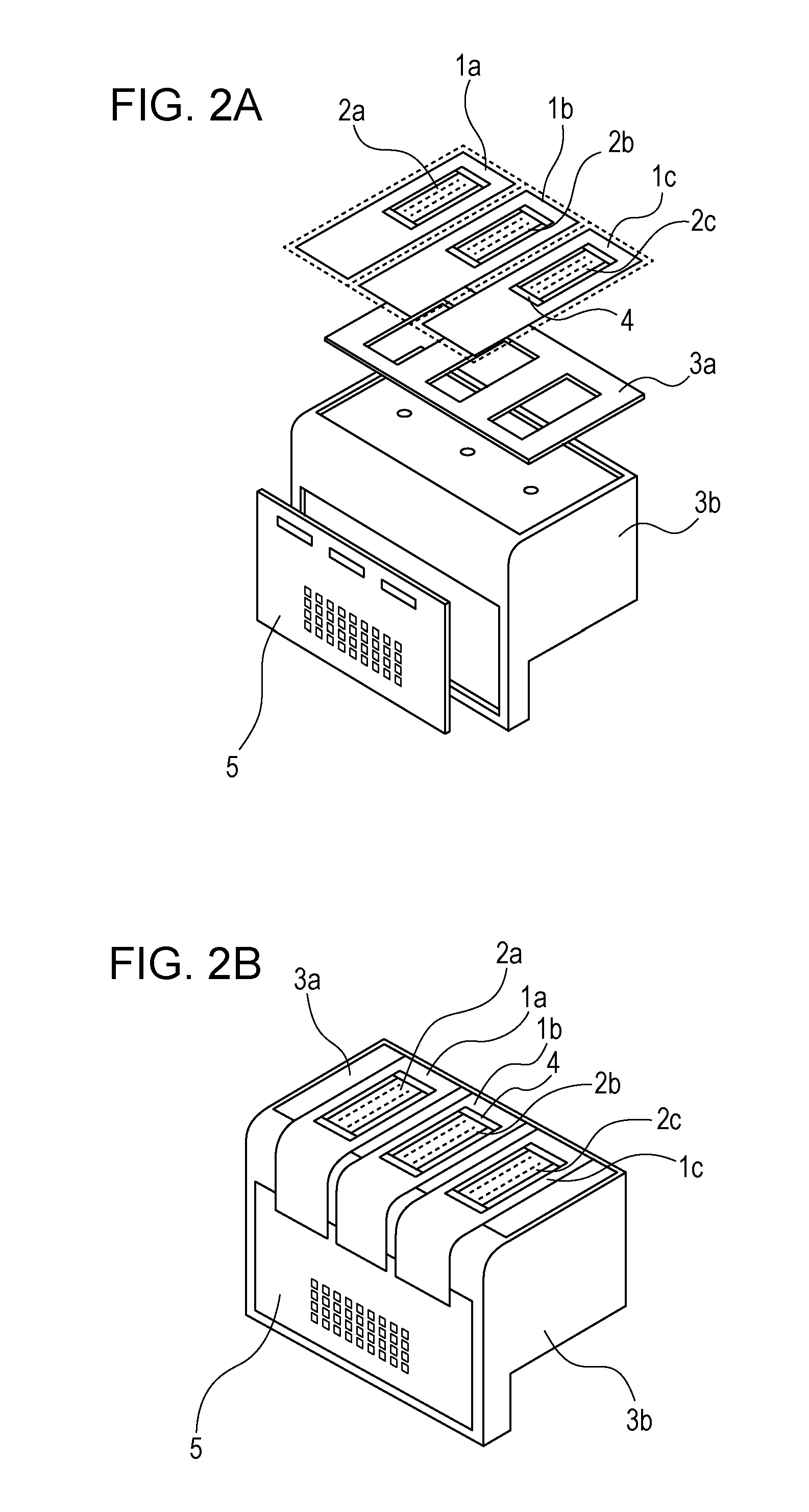 Sealant, inkjet recording head using sealant, and method for manufacturing the same