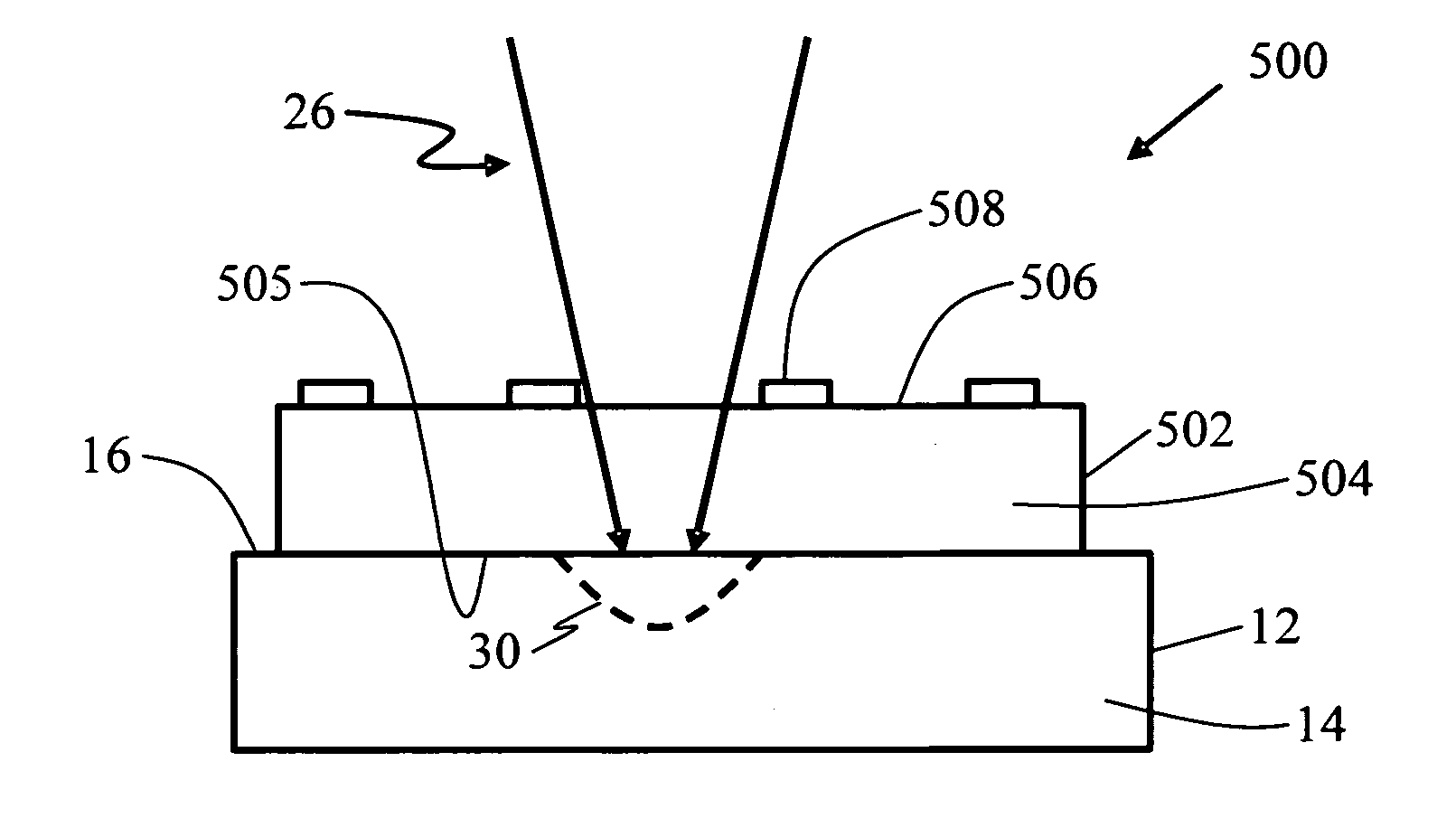 Glass-based micropositioning systems and methods