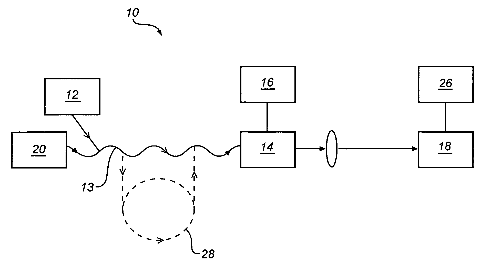 Apparatus and method for monitoring breath acetone and diabetic diagnostics