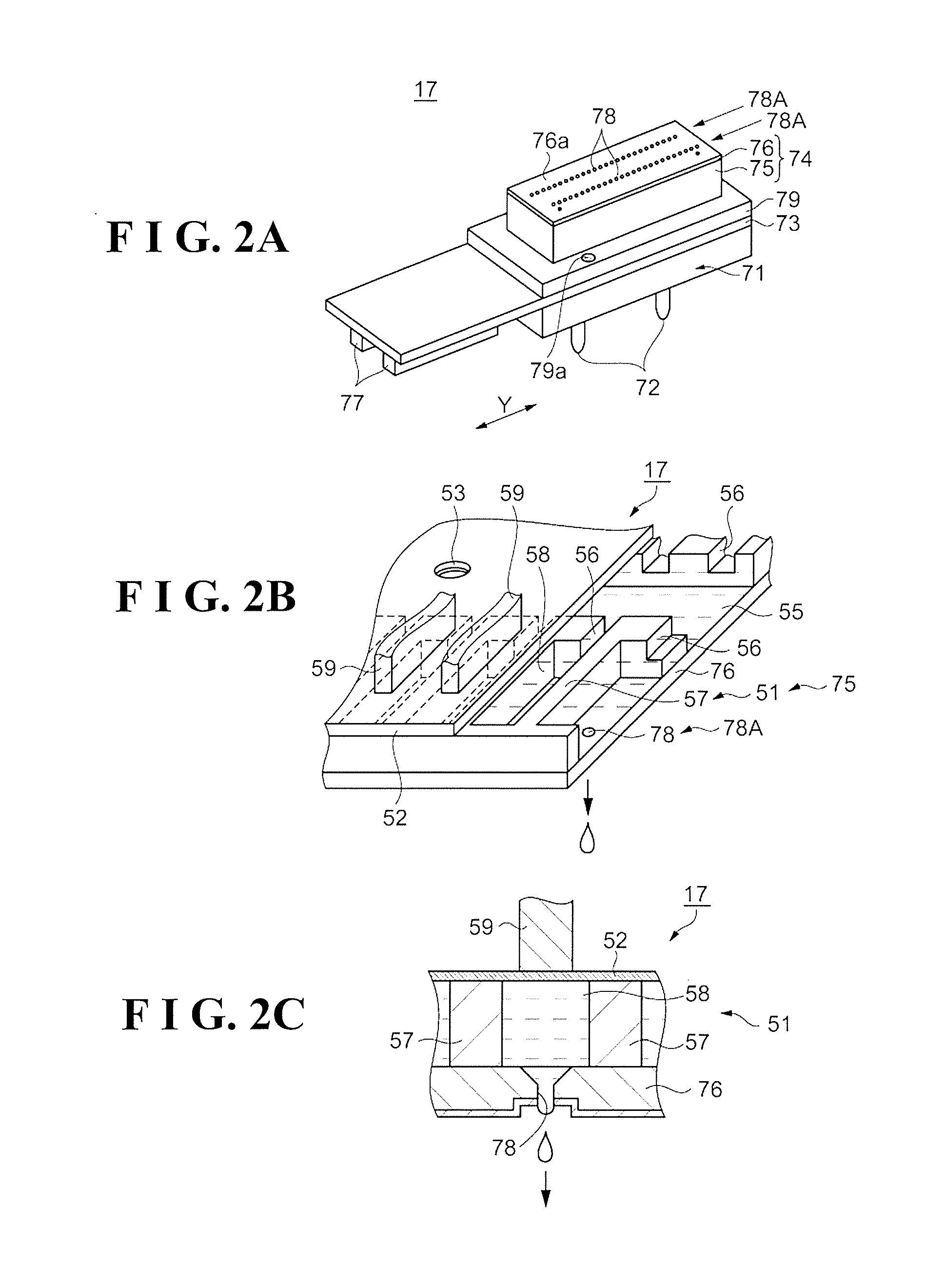 Film-formation method, method for manufacturing electro-optical device, electro-optical device, and electronic apparatus