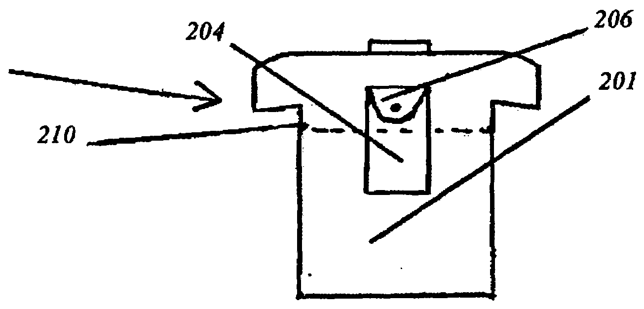 Spousal positional dependent snoring and positional dependent sleep apnea garment