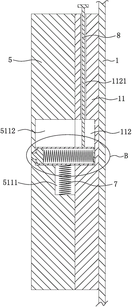 On-site visitiation tooling