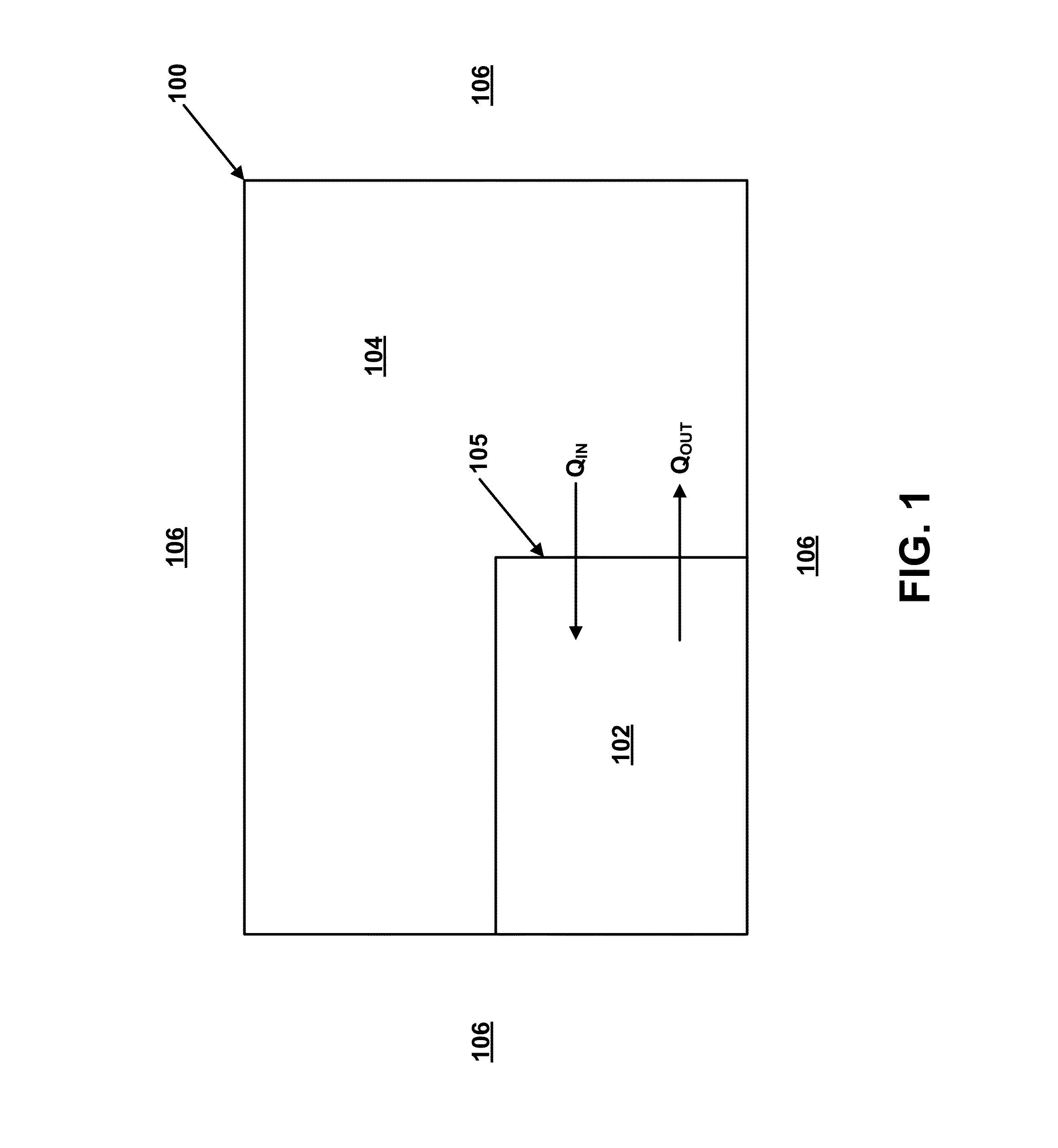 Air sample tracking system and method