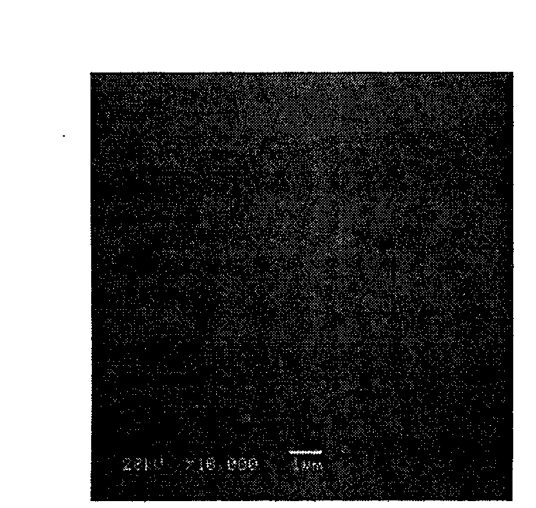 Method for recycling waste glassine