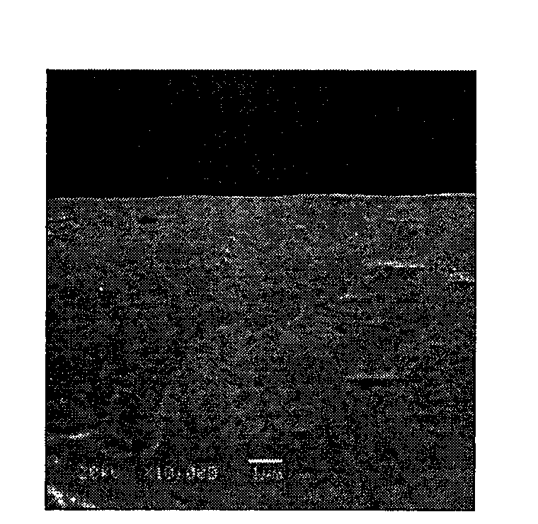 Method for recycling waste glassine