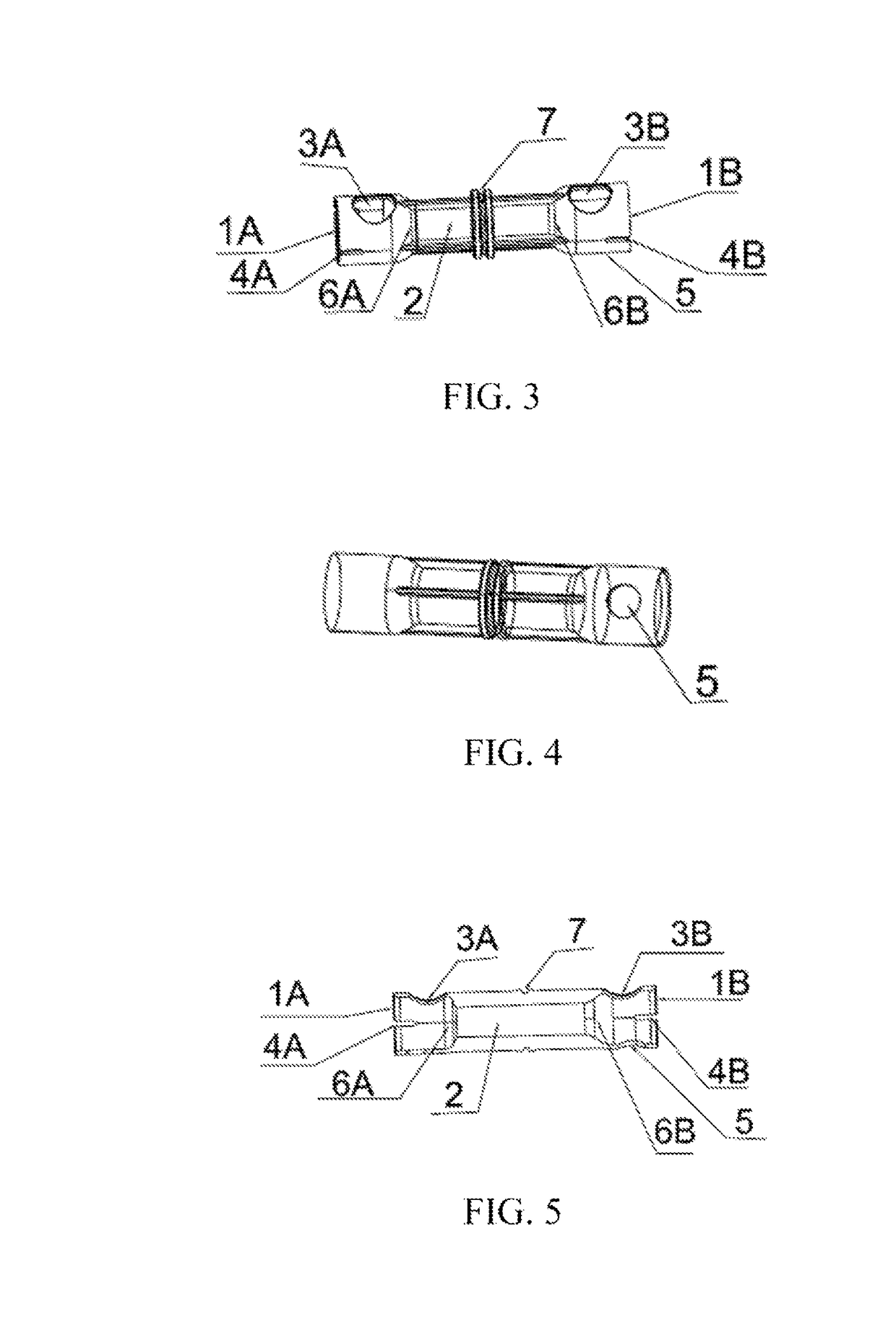 Ultrasonic flow meter having an entrance of a sound channel equipped with a chamfer for a smooth and restraint turbulent flow