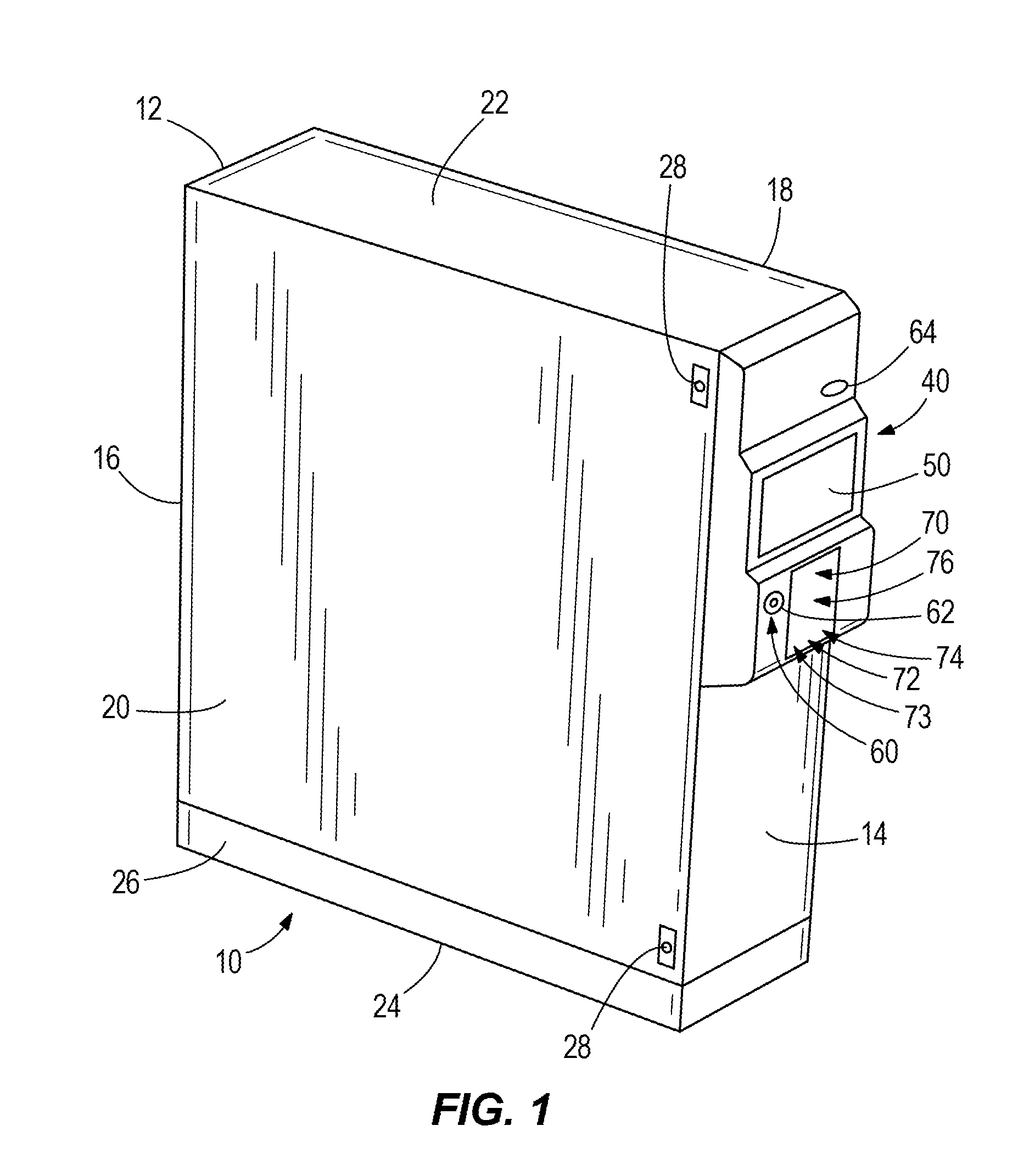 Pharmaceutical storage and retrieval system and methods of storing and retrieving pharmaceuticals