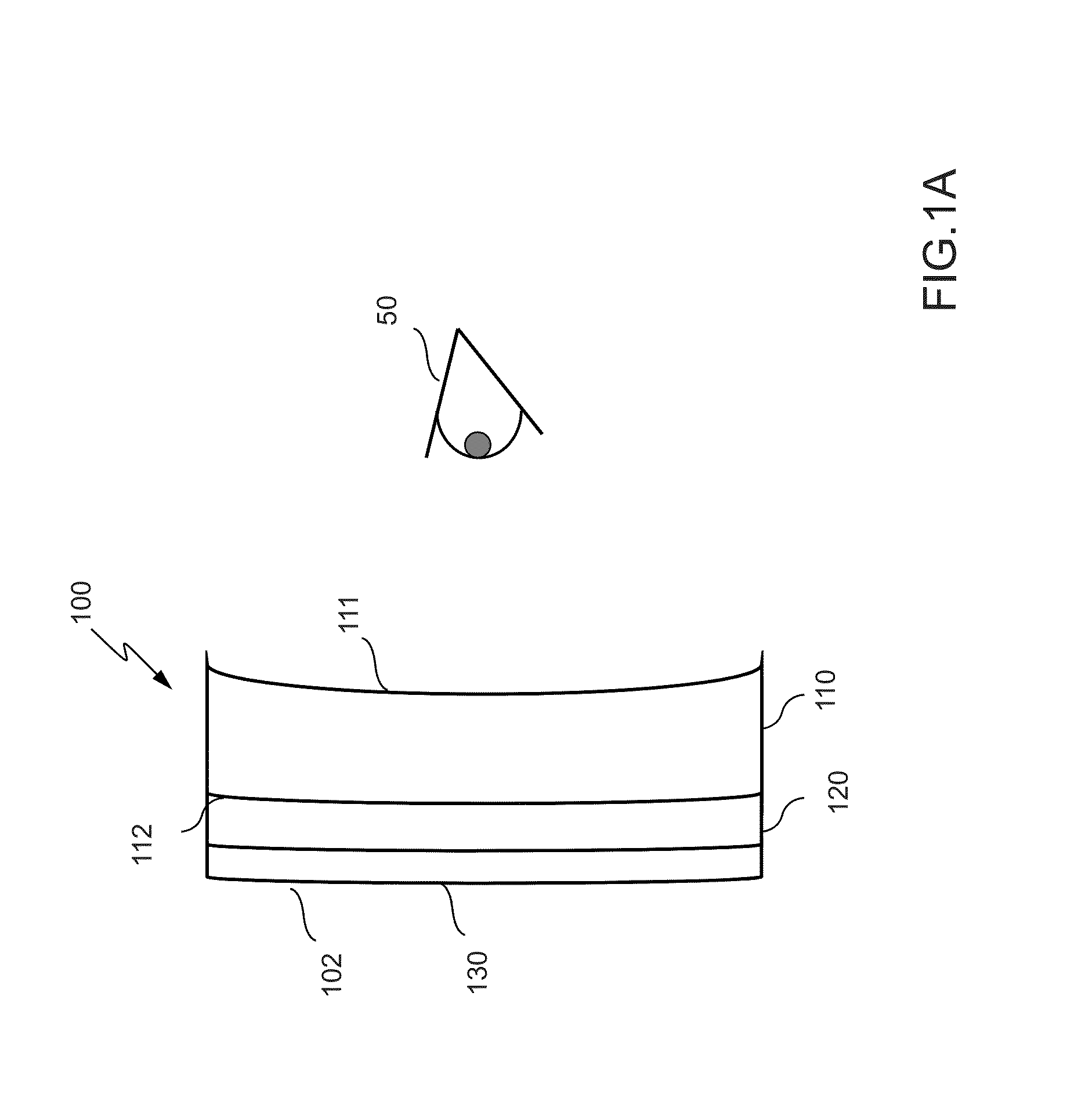 Method of determining the configuration of an ophthalmic filter