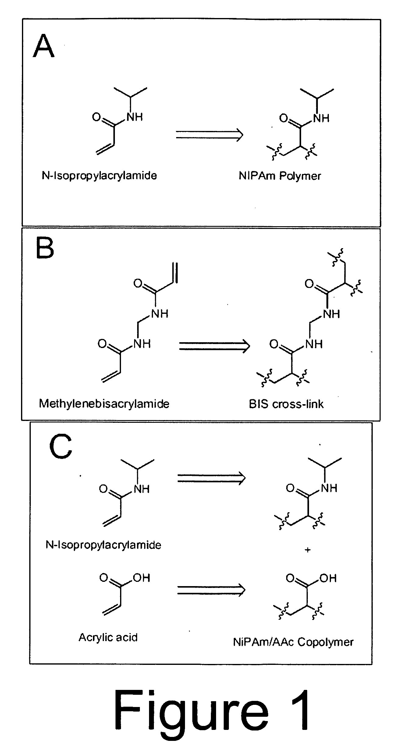 Method for Harvesting Nanoparticles and Sequestering Biomarkers