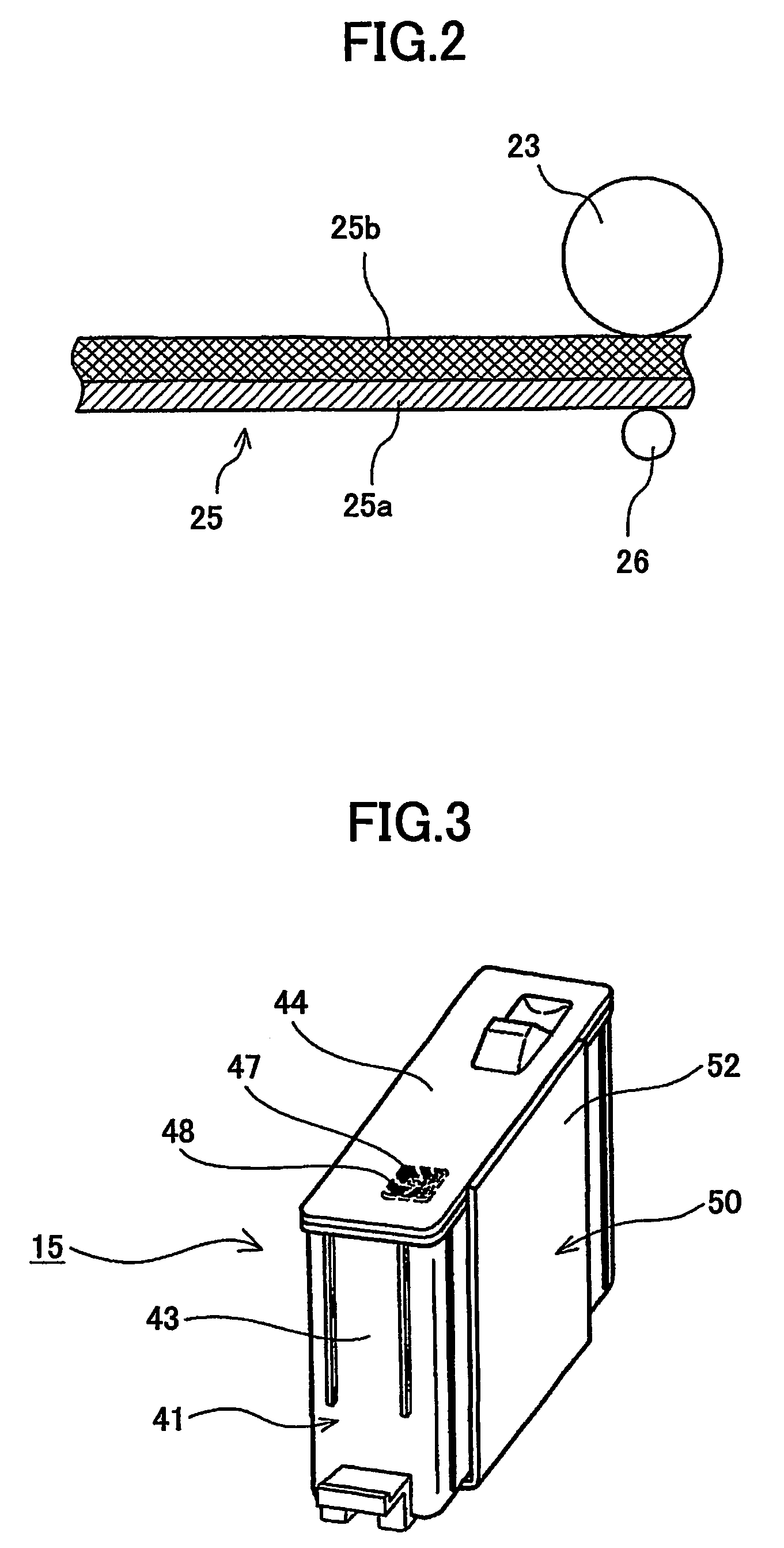 Image forming apparatus, recording liquid, conveyor belt, recording liquid cartridge